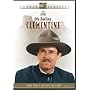 My Darling Clementine