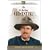 My Darling Clementine [1946] (REGION 1) (NTSC)