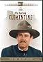 My Darling Clementine My Darling Clementine