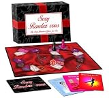 Produkt-Bild: Sexy Rendezvous