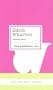 Edith Wharton: Selected Poems (American Poets Project)