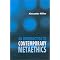 Study Contemporary Meta-Ethics II:  1960-now