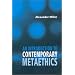 Learn Moral Philosophy through Textbooks