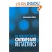 An Introduction to Contemporary Metaethics