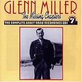 The Complete Abbey Vol.7