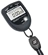 Sportline Alpha Sport 410 Stopwatch