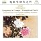 Japanese Classical Music from Naxos