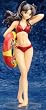 Fate/stay night ���� �z ����Ver. (1/6�X�P�[�� PVC�h���ς݊����i)