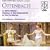 Offenbach: Orpheus In The Underworld / La Vie Parisienne / La Belle Helene [Highlights in English]
