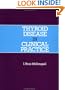 Thyroid Disease in Clinical Practice
