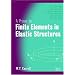 A Primer for Finite Elements in Elastic Structures