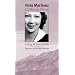 Viola Martinez, California Paiute: Living in Two Worlds