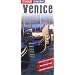 Venice Insight Fleximap (Insight Flexi Maps)