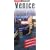 Venice Insight Fleximap (Insight Flexi Maps)