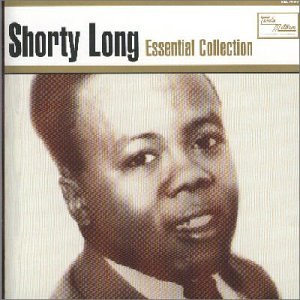 CD-Charts  Music : Essential Collection