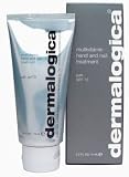 Dermalogica Multi-Vitamin Hand and Nail Treatment