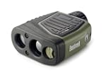 Bushnell Elite 1600 ARC