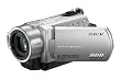 Sony DCR-SR300 6.1MP 40GB Hard Disk Drive Handycam Camcorder with 10x Optical Zoom