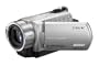Sony DCR-SR300 6.1MP 40GB Hard Disk Drive Handycam Camcorder with 10x Optical Zoom