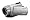 Sony DCR-SR300 6.1MP 40GB Hard Disk Drive Handycam Camcorder with 10x Optical Zoom