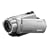 Sony DCR-SR300 6.1MP 40GB Hard Disk Drive Handycam Camcorder with 10x Optical Zoom