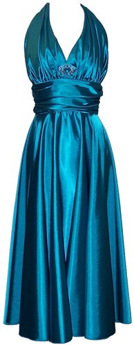 Marilyn Bridesmaid Dresses Under 100