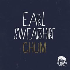 Chum [Explicit]