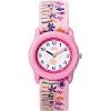 Timex Kids Analog