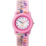 Timex Kids Analog 