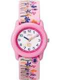 Timex Kids Analog