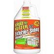 Supreme Chemical ES01/4 Krud Kutter Exterior Siding Cleaner