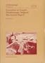 Excavation at Fengate, Peterborough, England: Second Report (Archaeology Monographs)
