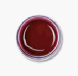 IBD Gel Polish-Seduction 0.5oz (#60622)