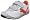 Gray/Limestone/Cherry