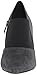 Tahari Women's Bea Bootie