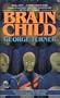 Brain Child