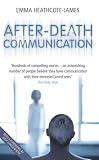 After-Death Communication
