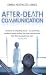Books : After-Death Communication