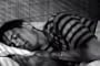 Dick York in Vintage High School Track Video: Rest and Health DVD (1949)
