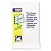 Spic and Span® - Bleach Floor Cleaner Packets, 2.2 oz. Packets, 45/Carton - Sold As 1 Carton - A heavy-duty powder floor cleaner with the power of bleach built in.