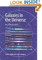 Galaxies in the Universe: An Introduction