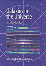 Galaxies in the Universe: An Introduction