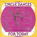 Circle Dances for Today