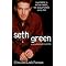 My Eternal Love For Seth