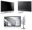 Samsung PS50C7700 Plasma TV 3D ,50 Zoll, FullHD