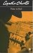 Matar Es Facil (Murder is Easy) (Spanish Edition)