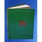 CallofCthulhu:HorrorRoleplayingintheWorldsofH.P.Lovecraft(20thAnniversaryLeatherboundEdition)