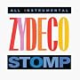 Zydeco Stomp: All Instrumental