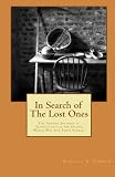 In Search of The Lost Ones: The German Soldiers of Transylvania in the Second World War and Their Stories