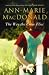 The Way the Crow Flies (Paperback)